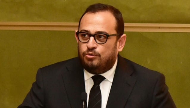 Kıbrıslı otelcilerden uçak seferleriyle ilgili çağrı!