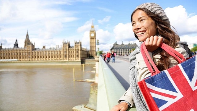 Kim hangi şehri tercih ediyor… Mastercard turistlerin orijinini araştırdı