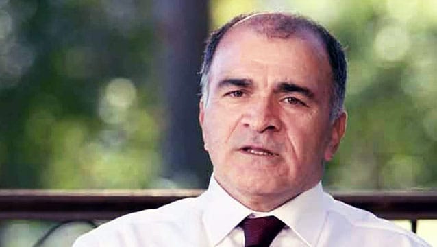 Kimlikle seyahat turist sayısını daha da artırır