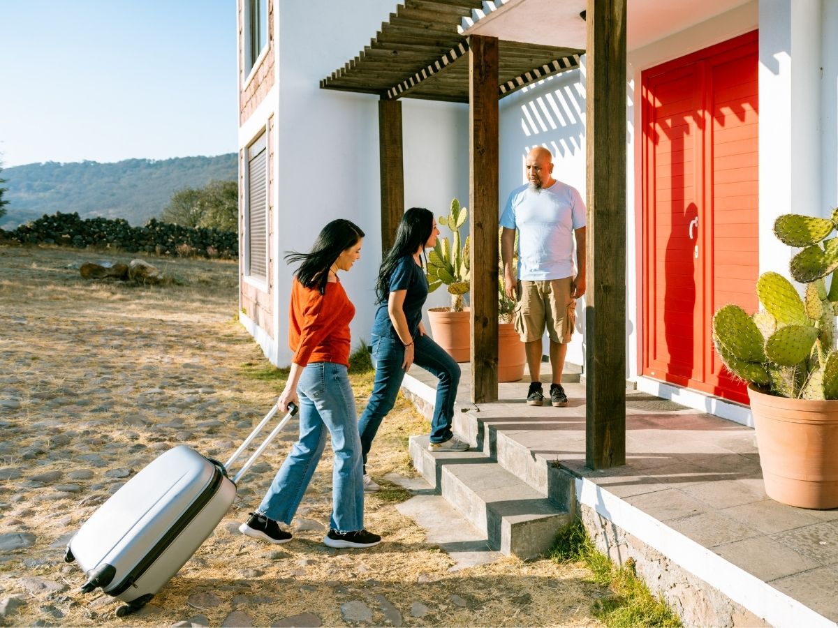 Turizm amaçlı kiralanan konutlarda aldatıcı reklamlara rekor ceza!