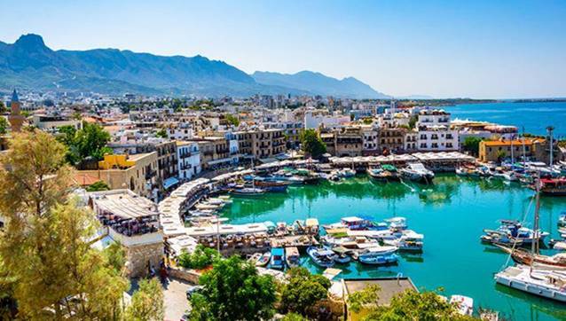 Kırmızı bölgeye alındı... Oteller sezonu açamadan kapatacak