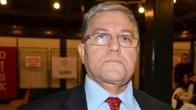 Kırmızı liste en çok turizm çalışanlarını vuracak