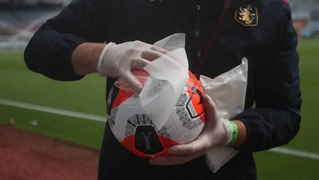 Kırmızı listedeki 26 ülkeye veto kararı!