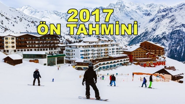 Kış nasıl geçecek?