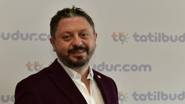 Kış rezervasyonlarında son yılların en hareketli dönemi!