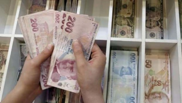 Kısa çalışma ödeneği alanlara kötü haber!