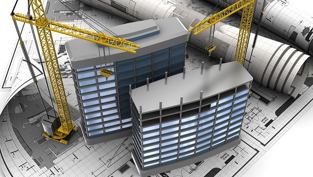 Kışla arazisi satışa çıkıyor… Otel ve rezidans yapılacak