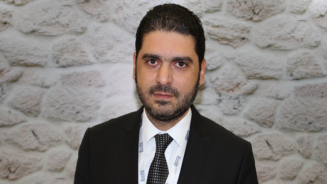 KKTC’de sağlık turizmi master planı hazırlanıyor