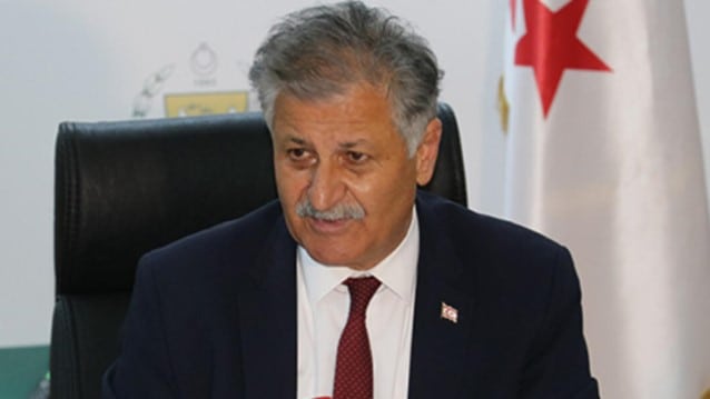 KKTC'den virüsü hiçe sayan turistlerle ilgili radikal karar!