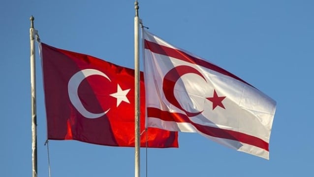 KKTC'li turizmcilere Türkiye'den iyi haber!