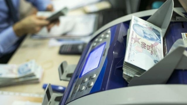 Komisyondan geçti...İşte konaklama vergisinin son hali...