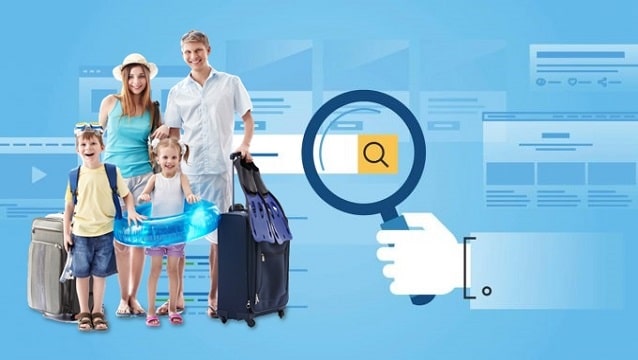 Kommersant: Rus turistlerin ruhu Türkiye’de