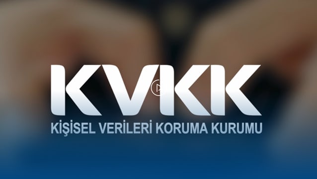 Konaklama bilgisini paylaşan otele 500 bin lira ceza!