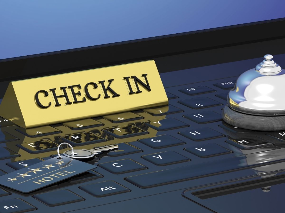 Konaklama sektöründe ciro artışı yüzde 37,7 oldu