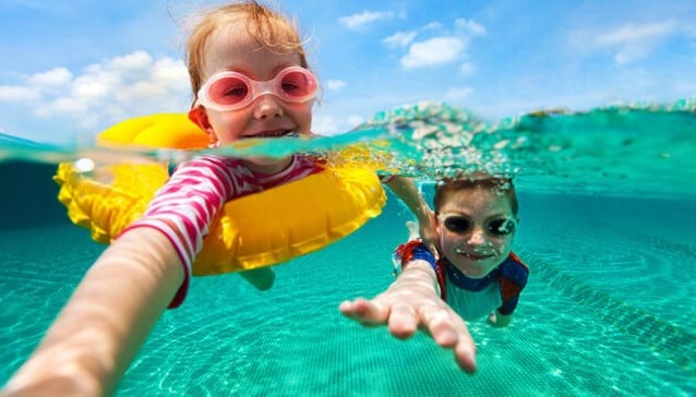 Çocuklardan konaklama vergisi alınacak mı?