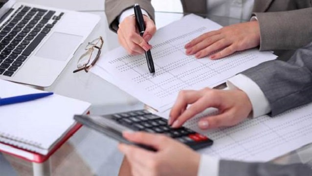 Konaklama Vergisi'nde de artış bekleniyor