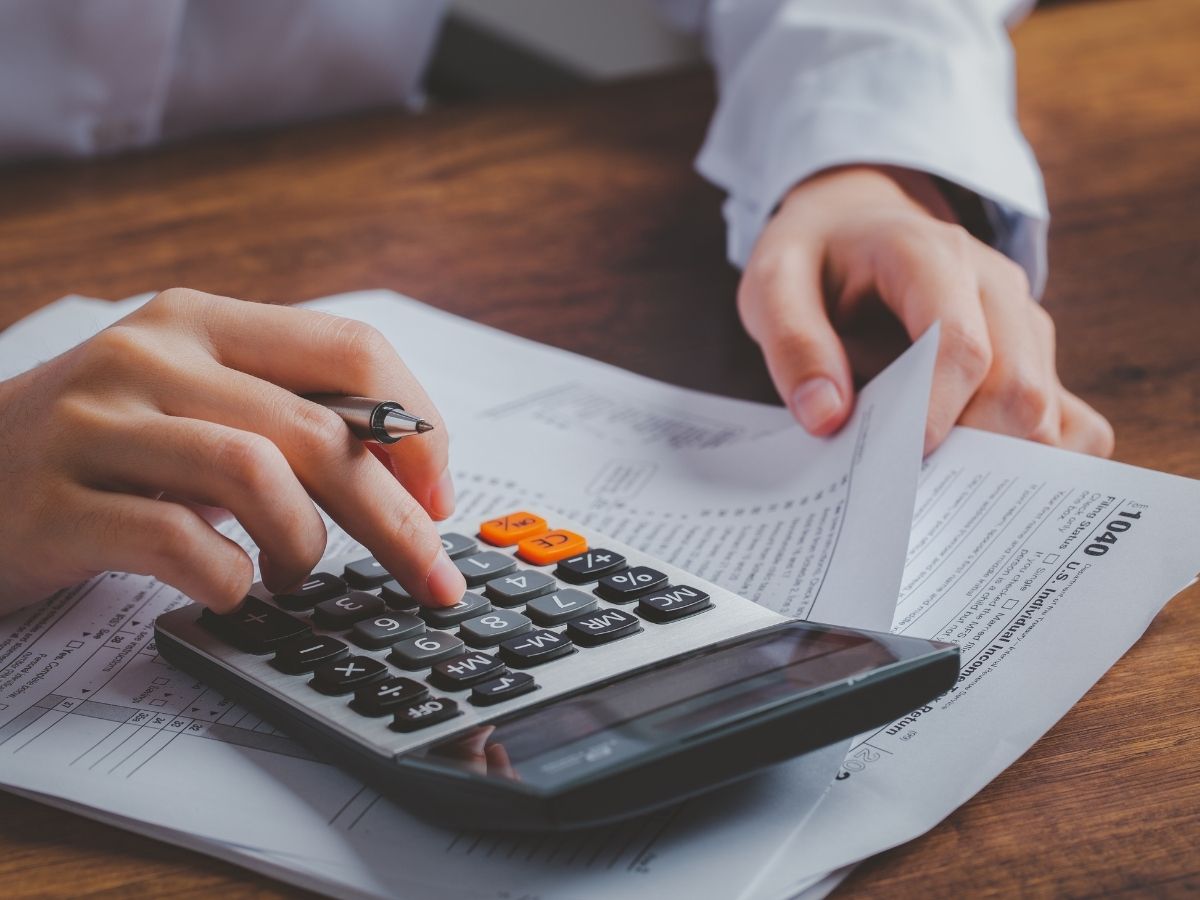 Konaklama vergisi yüzde 17 arttı