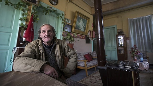 Konaklama vergisinin esas mağduru onlar olacak!