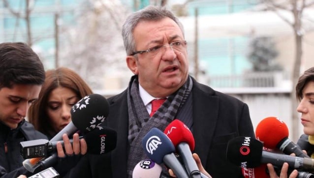 Konaklama vergisi Anayasa'nın hangi maddelerine aykırı?