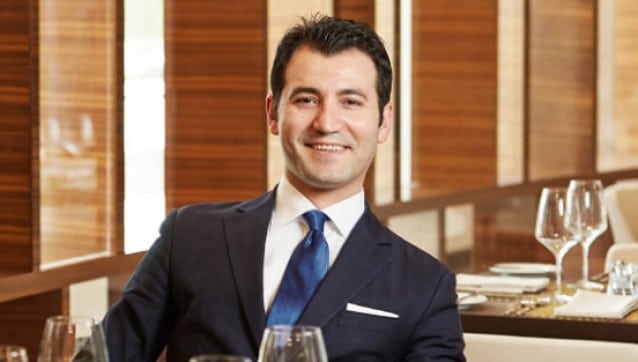 Konaklamada franchise modeli pandemi sonrası için neler getiriyor?