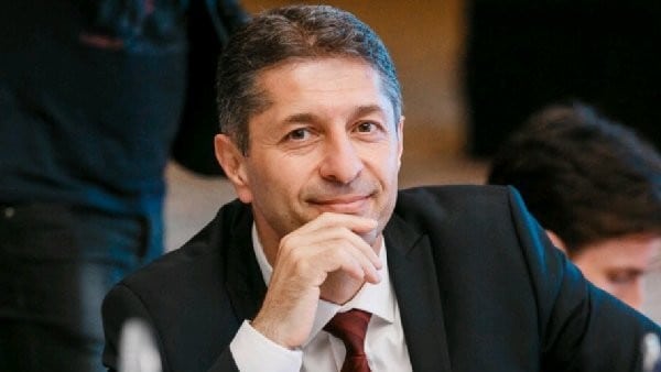 Konforlu ve güzel tatile bir de sağlıklı tatil eklendi