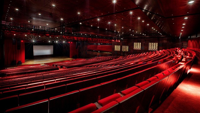 Kongre ve toplantı turizmi için ilk olumlu sinyaller İspanya’dan geldi