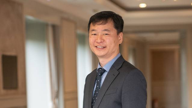 Kore Turizm Ofisi MICE acentalarını radarına aldı 