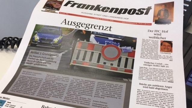 'Koronavirüs sürdürülebilir turizm için bir fırsat'