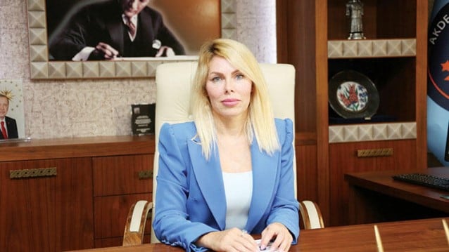 Kötü haberi verdi... Antalya'da da tespit edildi