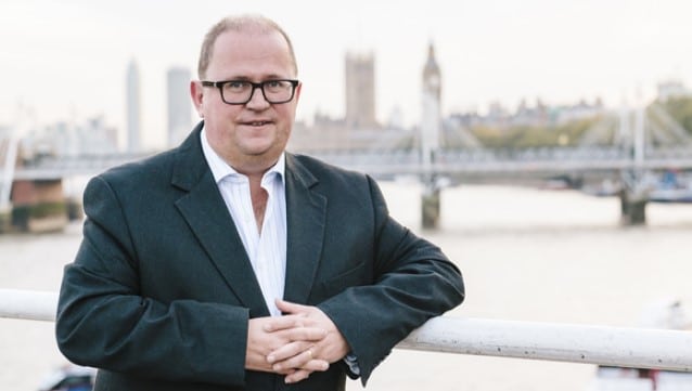 Kötümser tahmin: Mayıs ayını bulur!