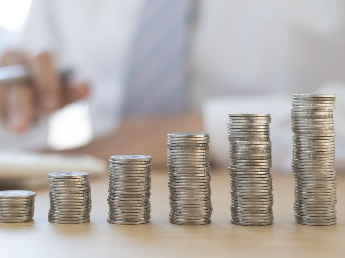 Turizmcinin kredi borcu yüzde 67,5 arttı