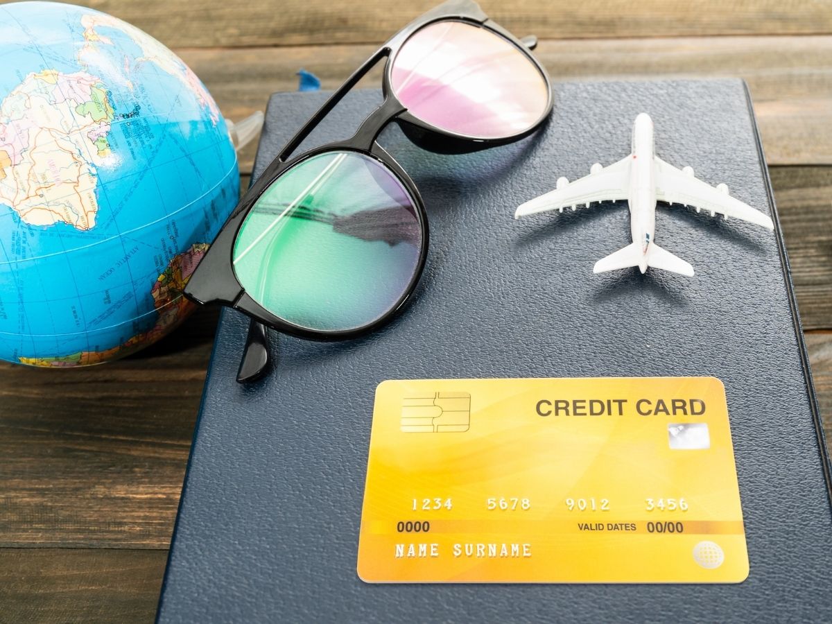 Kart limitlerinde yeni dönem başladı: Turizm sektörü kaygılı