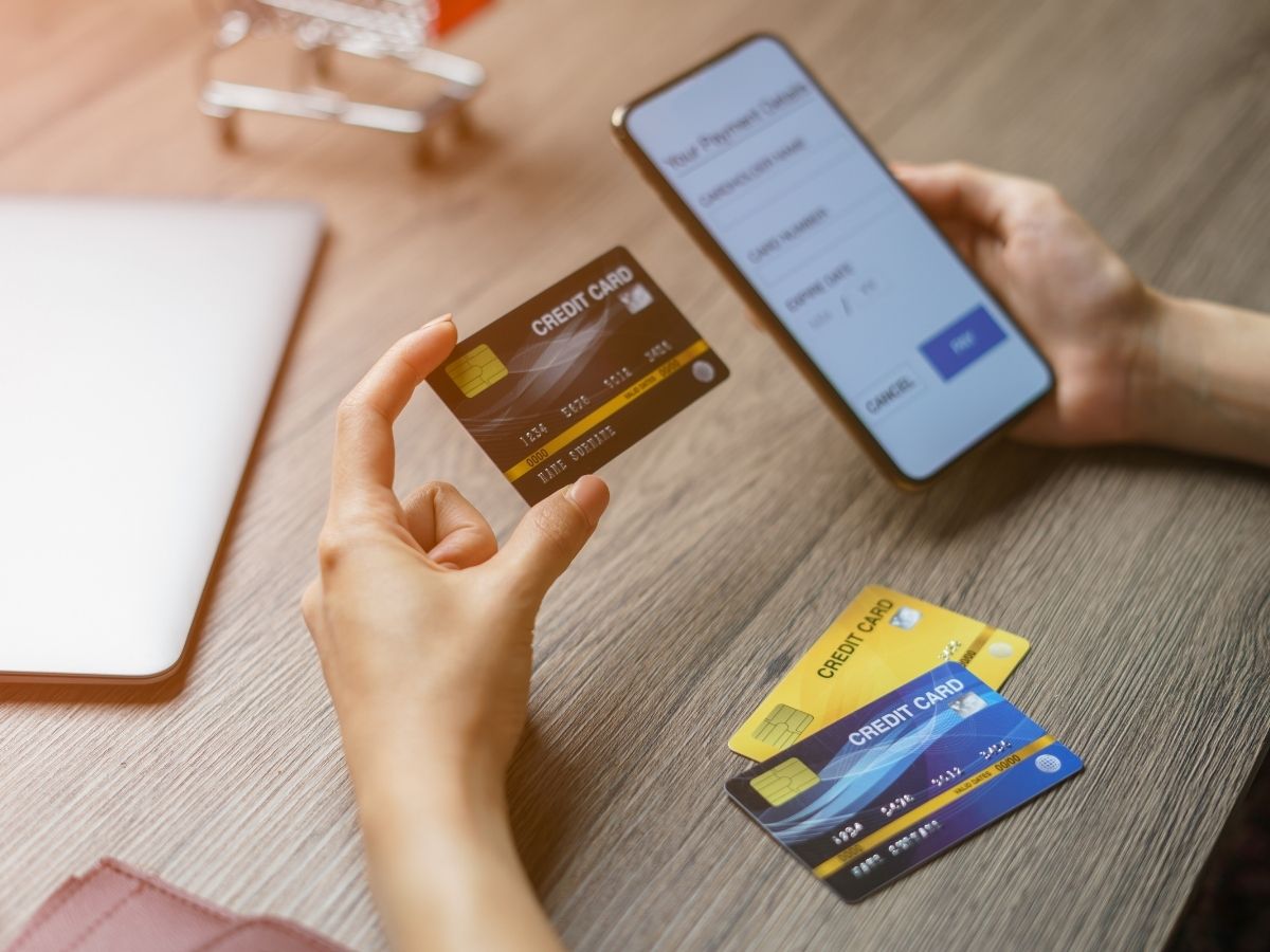 Kartlı turizm harcamalarında rekor artış