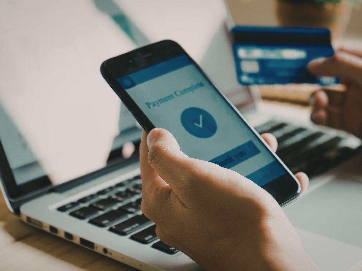 Bayramın en pahalı bileti İstanbul Dalaman uçuşunda alındı