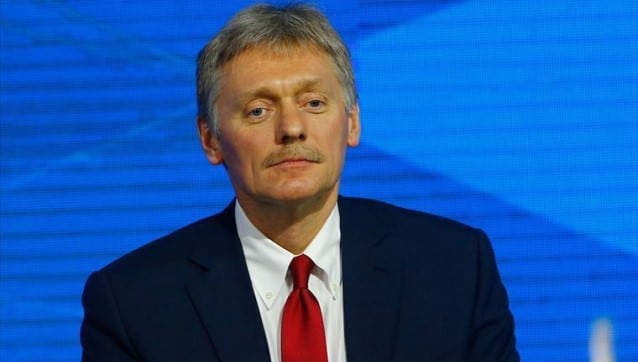 Kremlin'den 'Türkiye'ye seyahat kısıtlaması olacak mı?' sorusuna yanıt!