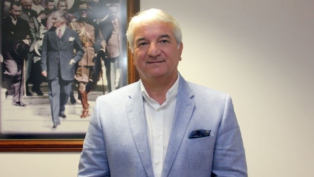 Kriz dönemini geride bıraktık ama...