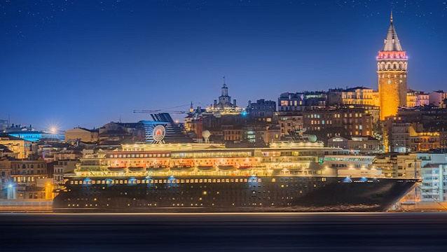 Kruvaziyer sıfırlandı… Umutlar 2020’ye kaldı