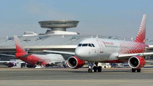 Küba’ya direkt seferlere başladılar