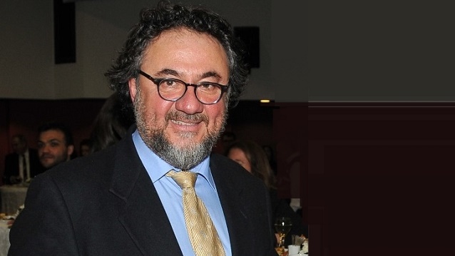 Küçük Oteller Derneği Başkanı Mehmet Çelik: <br>Devlete bu dönemde çok iş düşüyor