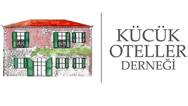 Küçük Oteller Derneği Seçimli Genel Kurulu toplanıyor