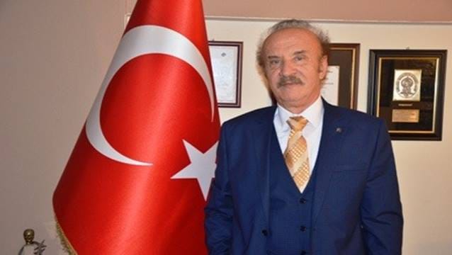 Küçük otellere büyük darbe!