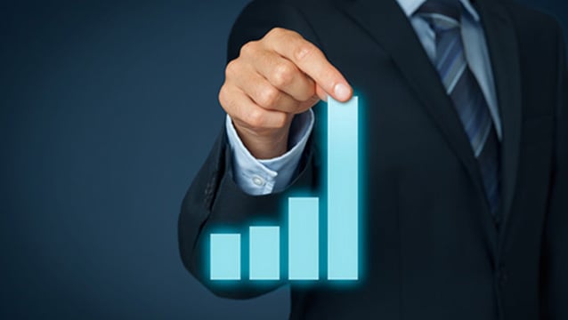 Küçük otellerin gelirini artıracak öneriler!