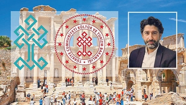 Kültür ve Turizm ayrı mı olmalı?