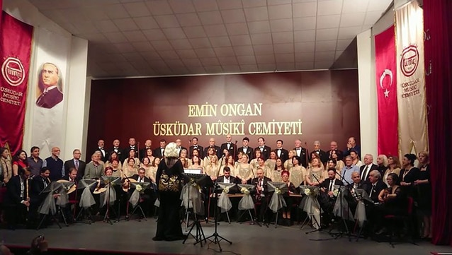 Kültür ve Turizm Bakanlığı özel ödüllerinin sahipleri belli oldu