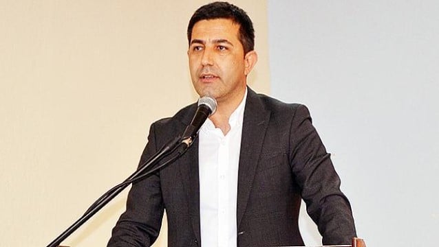 Kuşadası Belediye Başkanı Ömer Günel turizm için acil destek istedi