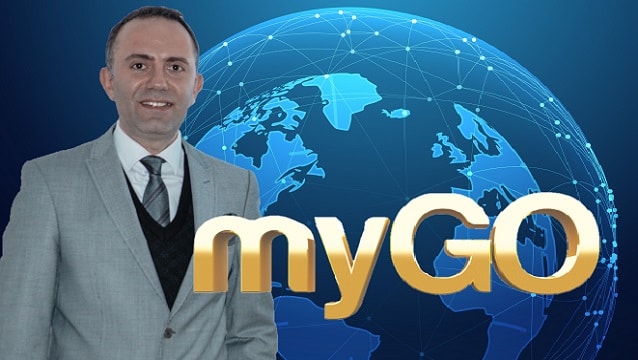 Kuzey Afrika onlardan soruluyor