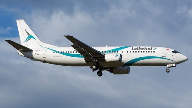 Kuzey Avrupalı turistleri de Türkiye'ye getirecek