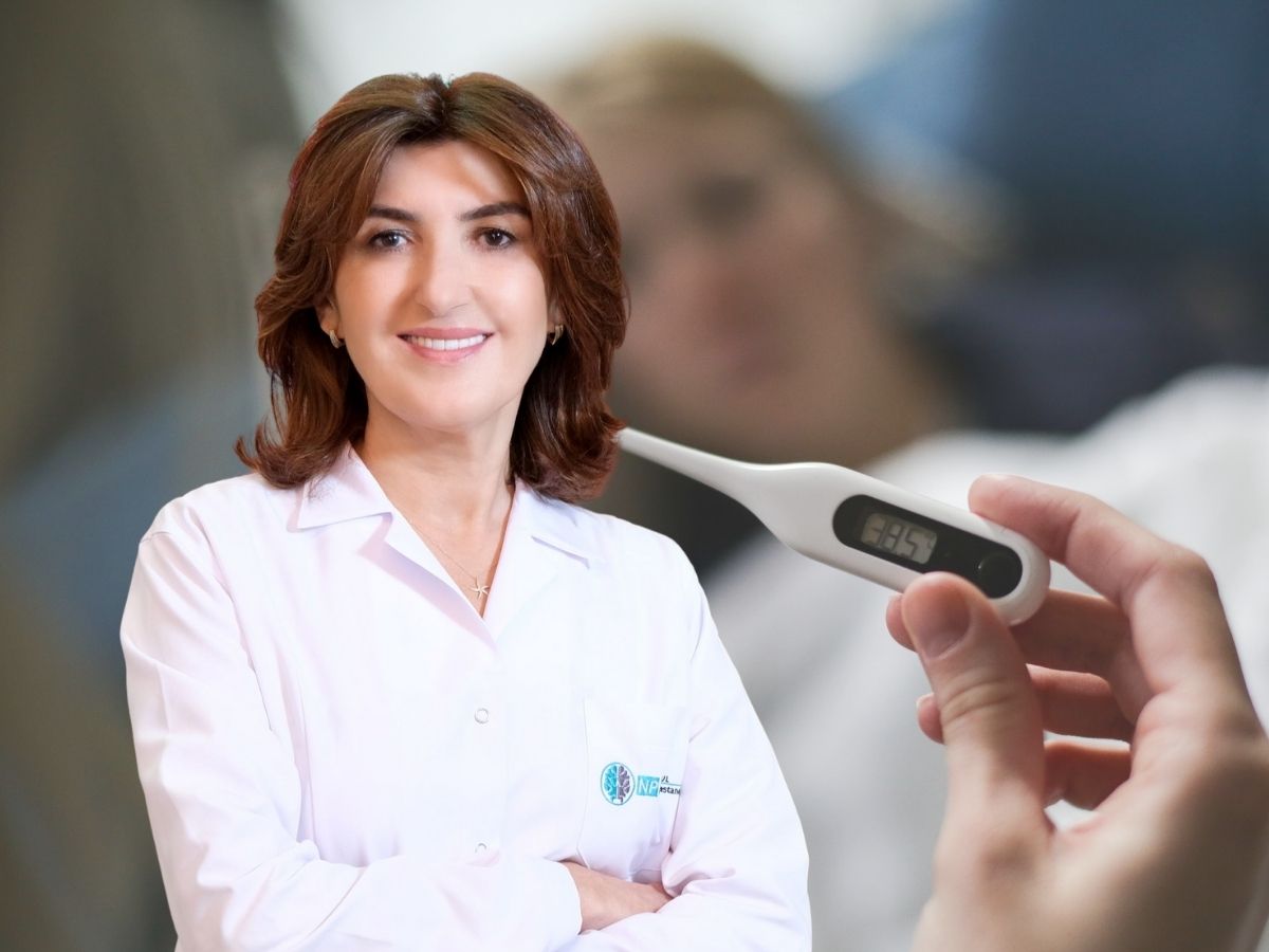 Seyahatiniz hastalığa davetiye çıkarmasın!