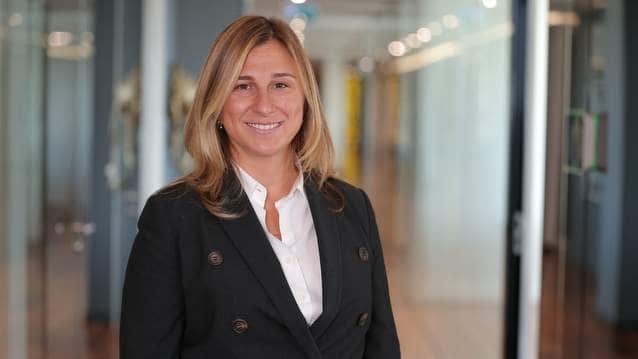 Limak otelleri elektrik ve su tüketiminde %7 tasarruf etti