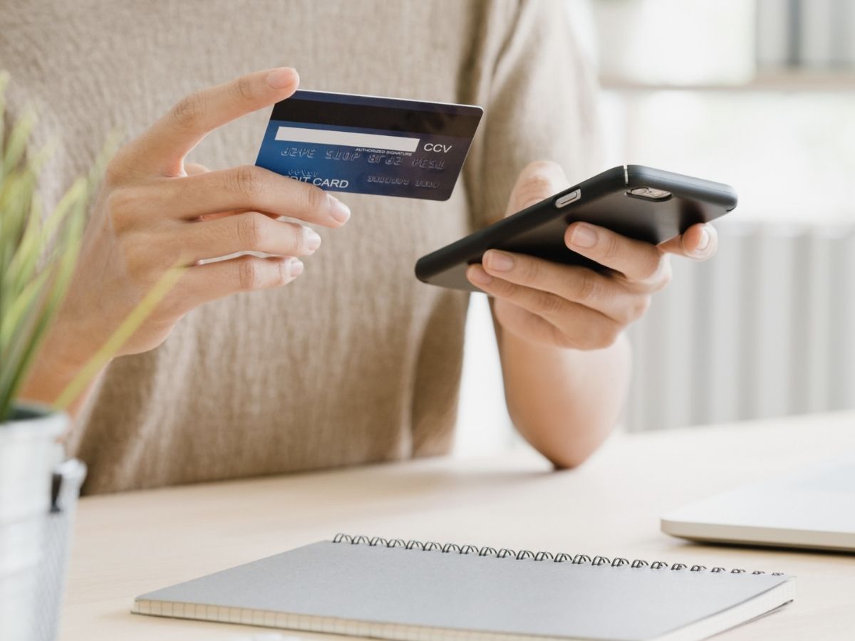 Misafir ödemelerinde modern ve pratik bir çözüm: Oteller için link ile ödeme